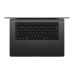 Apple MacBook Pro MX2X3 2024 LLA-M4 Pro-24GB RAM-512GB SSD